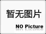 報警防盜產(chǎn)品的市場緣起及基本分類